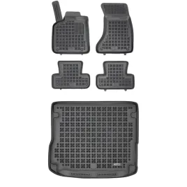 gumowy-zestaw-dywaniki-i-mata-audi-q5-i-2012-2017-hybryda