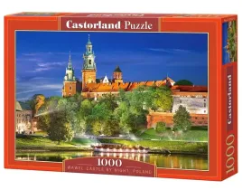 puzzle-castorland-puzzle-1000-elementow-zamek-wawelski