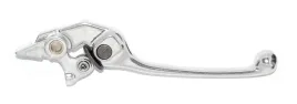 honda-cbr-vfr-xl1000v-dzwignia-hamulca-srebrna-v-parts-vicma-dhh02sv