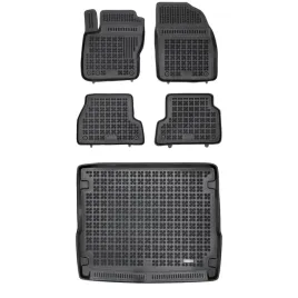 gumowy-zestaw-dywaniki-i-mata-ford-focus-ii-2005-2011-kombi