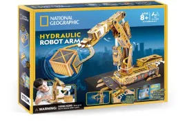 cubic-fun-stem-national-robotyczne-ramie-hydrauliczne-zabawka-roku-ds1092h