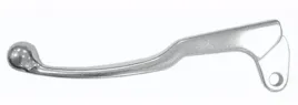dzwignia-sprzegla-v-parts-do-suzuki-dr350s-se-drz400-1990-1999-srebrna