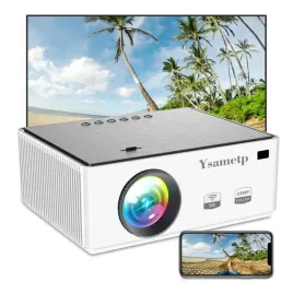 projektor-fhd-multimedialny-ysametp-m7-bialy-usb-hdmi-brak-pilota
