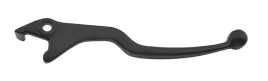 dzwignia-hamulca-v-parts-czarna-hyosung-suzuki-dr-650-750-800-vicma