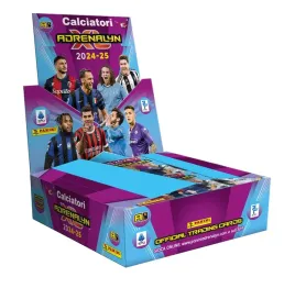panini-adrenalyn-calciatori-liga-wloska-serie-a-2024-2025-saszetka-6-kart
