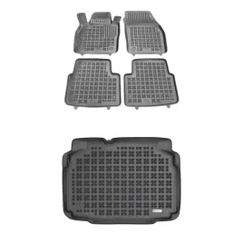 gumowy-zestaw-dywaniki-i-mata-skoda-kamiq-od-2019