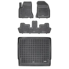 gumowy-zestaw-dywaniki-i-mata-citroen-c4-grand-picasso-i-2006-2013