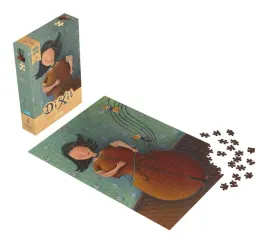 puzzle-blackfire-dixit-puzzle-500-elementow-dixit-resonance-asdixpuz502