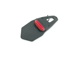 v-parts-vicma-lampa-led-z-blotnikiem-do-motocykli-homologowana