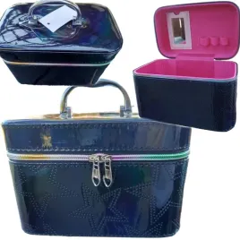 kuferek-szkatulka-walizka-z-lusterkiem-na-zamek-czarny-blyszczacy