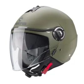 caberg-kask-jet-riviera-v4x-zielony-mat-rozmiar-xl-blenda-military-gree