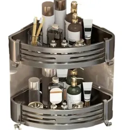 polka-lazienkowa-pod-prysznic-wiszaca-narozna-aluminium-do-kuchni