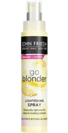 spray-john-frieda-go-blonder-lightening-rozjasniajacy-wlosy-100-ml