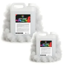 2x-plyn-do-wytwornicy-dymu-mgly-do-generatora-dymu-na-slub-koncert-5l