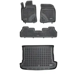 gumowy-zestaw-dywaniki-i-mata-toyota-corolla-verso-ii-ar10-2004-2009