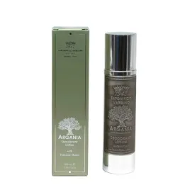 dezodorant-naturalny-w-sprayu-saponificio-varesino-argania-odswiezajacy