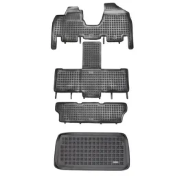 gumowy-zestaw-dywaniki-i-mata-honda-odyssey-iv-2010-2017-7-osobowy