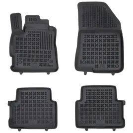 dywaniki-gumowe-korytka-samochodowe-dacia-jogger-od-2021-7-osobowy