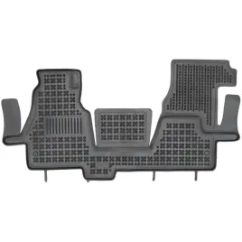 dywaniki-gumowe-korytka-samochodowe-mercedes-benz-sprinter-i-w903-2000-2006