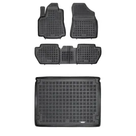 gumowy-zestaw-dywaniki-i-mata-citroen-berlingo-ii-2008-2018-5-osobowy