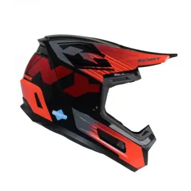 kask-cross-enduro-performance-ert-kenny-xxl-czarny-pomaranczowy-szary