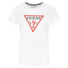 t-shirt-damski-guess-original-w1yi1b-i3z11-bialy