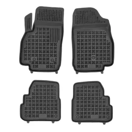dywaniki-gumowe-korytka-samochodowe-opel-karl-2015-2018