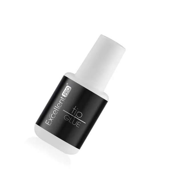 klej-do-tipsow-excellent-pro-tip-glue-7g-stan-opakowania-oryginalne