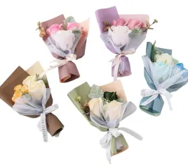 roze-bukiet-mydlany-kwiaty-na-dzien-kobiet-urodziny-dzien-matki-na-slub