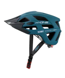 kask-rowerowy-mtb-kenny-racing-k-one-s-m-niebieski-czarny-nowoczesny