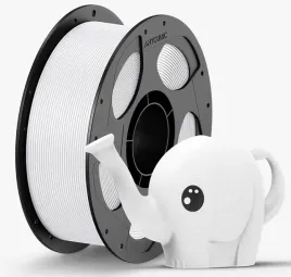 filament-petg-anycubic-white-bialy-1kg-wytrzymaly-elastyczny