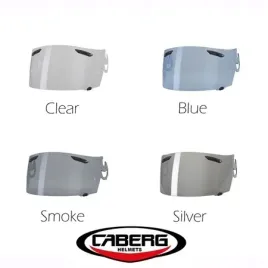 caberg-blenda-czern-xl-xxxl-odporna-kask-sintesi-zarysowania