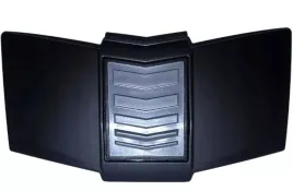 caberg-modulowy-gorny-wlot-powietrza-do-kaskow-modus-sintesi-hyper-x-czarn