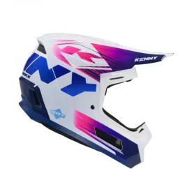 kenny-racing-kask-cross-enduro-performance-ert-gradient-l-niebieski