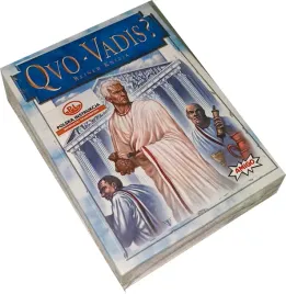 gra-planszowa-qvo-vadis-nowa