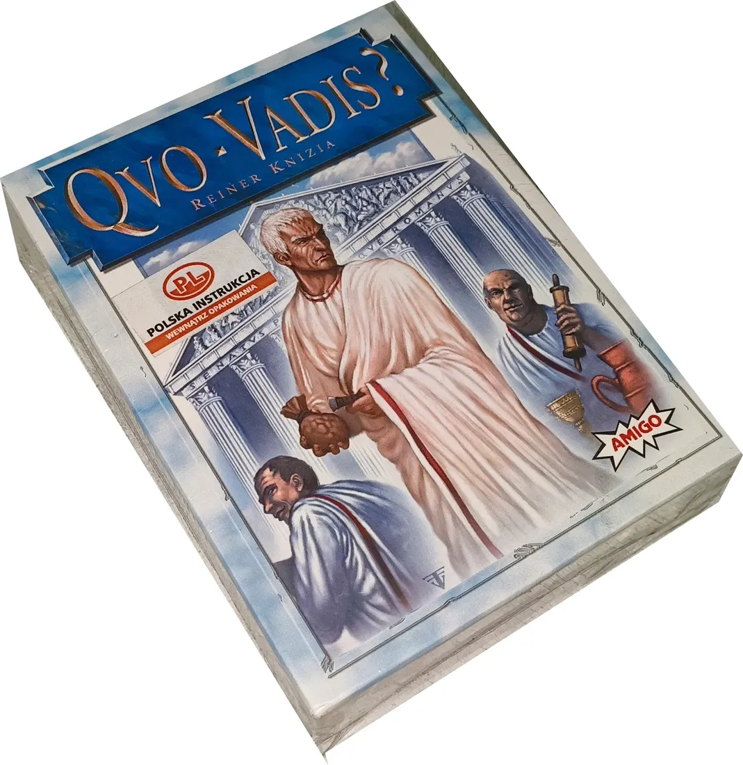 gra-planszowa-qvo-vadis-nowa