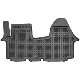 dywaniki-gumowe-korytka-samochodowe-nissan-primastar-2001-2014-przedni-rzad