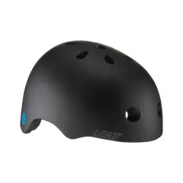 leatt-kask-rowerowy-mtb-urban-1-0-czarny-xs-s-51-55-cm-en1078