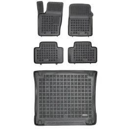 gumowy-zestaw-dywaniki-i-mata-jeep-grand-cherokee-iv-wk2-od-2010
