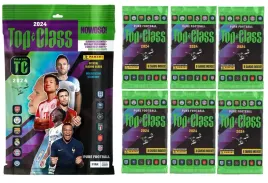 album-na-karty-top-class-2024-mega-zestaw-startowy-6-saszetek-karta-holo