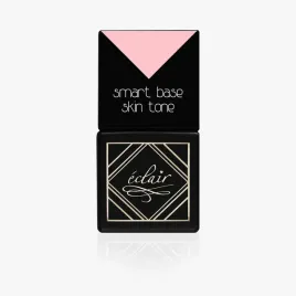 eclair-smart-base-skin-tone-7ml-tpo-free