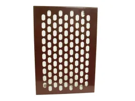 kratka-wentylacyjna-metal-do-wnetrz-d-tkm-140x210mm-braz-wd-007-1818-dospel