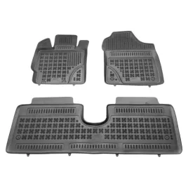 dywaniki-gumowe-korytka-samochodowe-toyota-yaris-iii-2011-2020-5-drzwiowy
