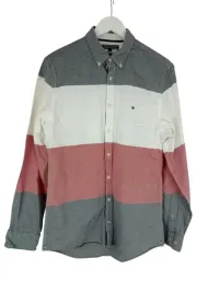 koszula-meska-tommy-hilfiger-rozmiar-l