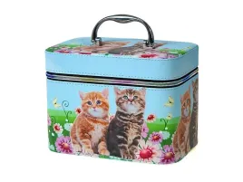 kuferek-z-lusterkiem-adar-wielokolorowy-21x14x13-cm