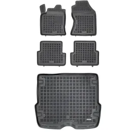 gumowy-zestaw-dywaniki-i-mata-ford-focus-i-1998-2005-kombi