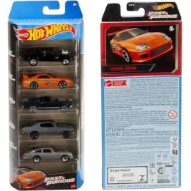 pojazdy-samochodziki-hot-wheels-mattel-fast-and-furious-hly70-5-sztuk-5-pack