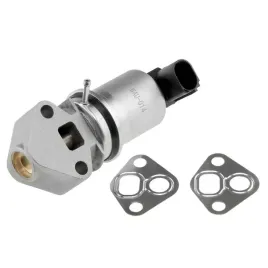 zawor-egr-recyrkulacji-audi-a3-seat-leon-toledo-vw-bora-golf-iv-1-8-1996-