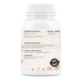 manufaktura-witamin-debiotin-90-tabletek-postac-tabletki