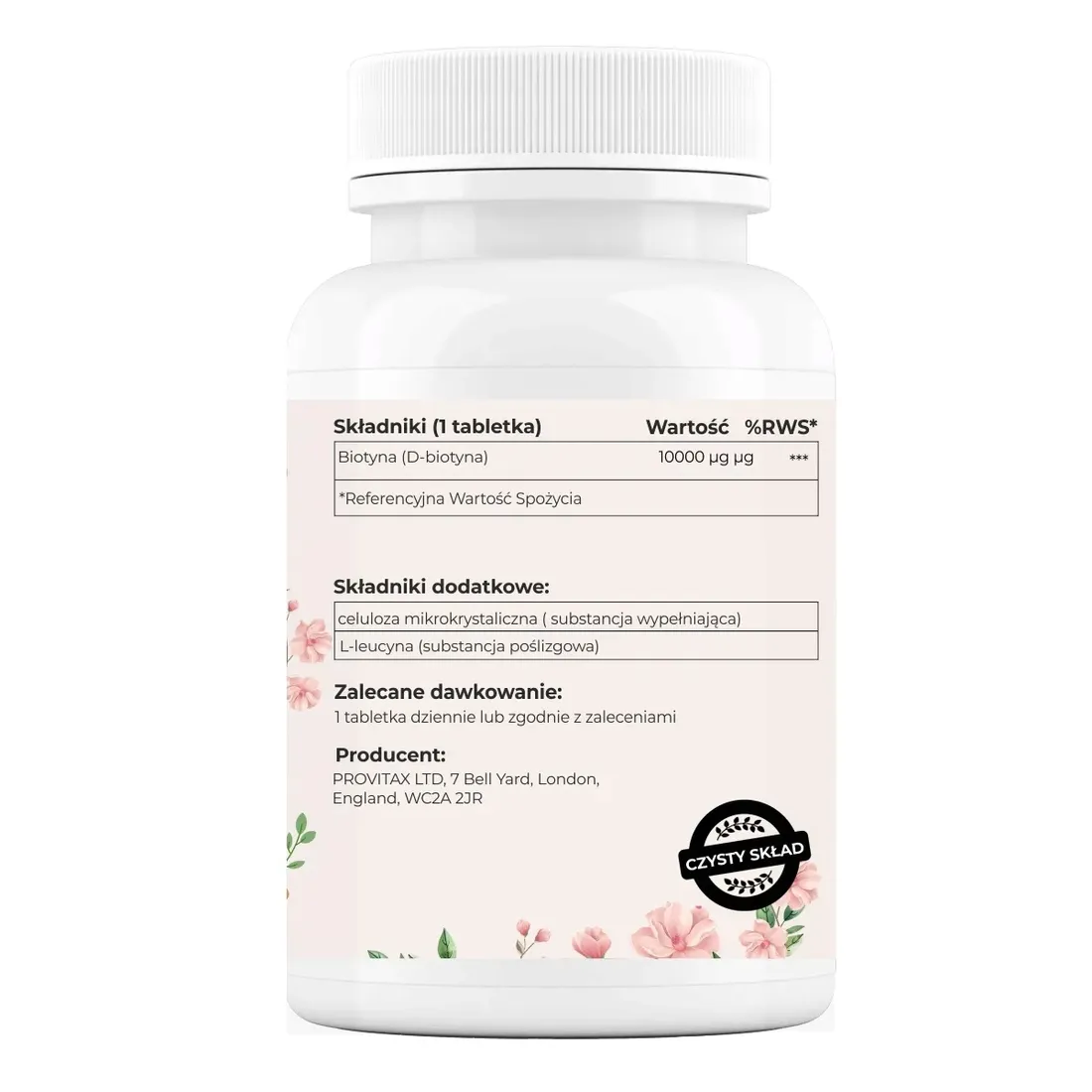 manufaktura-witamin-debiotin-90-tabletek